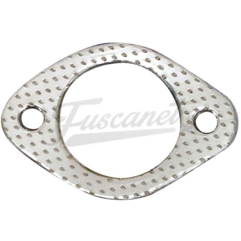 Juntas de escape premium 1 5/8