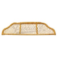 Rack Bandeja Estante bamboo bambú EMPI