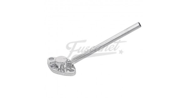 ADAPTADOR DE ACEITE EMPI 9245 ADAPTADOR DERECHO VW DUNE BUGGY BUGGY BUG
