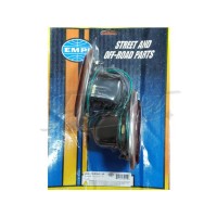 Faros traseros tipo lágrima