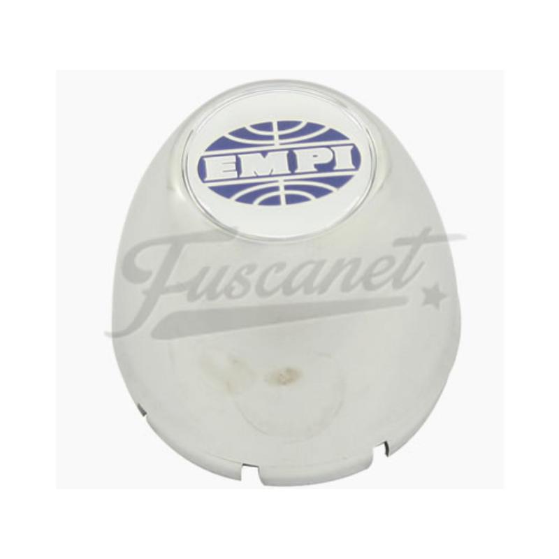 Taza para llanta 8 brazos