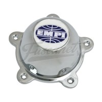 Taza para llanta 5 brazos