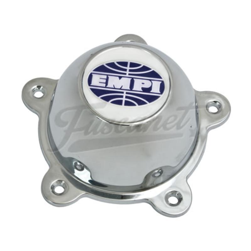 Taza para llanta 5 brazos