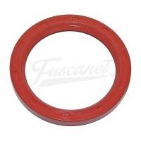 Retén volante bancada silicona Original VW Fusca Kombi todos