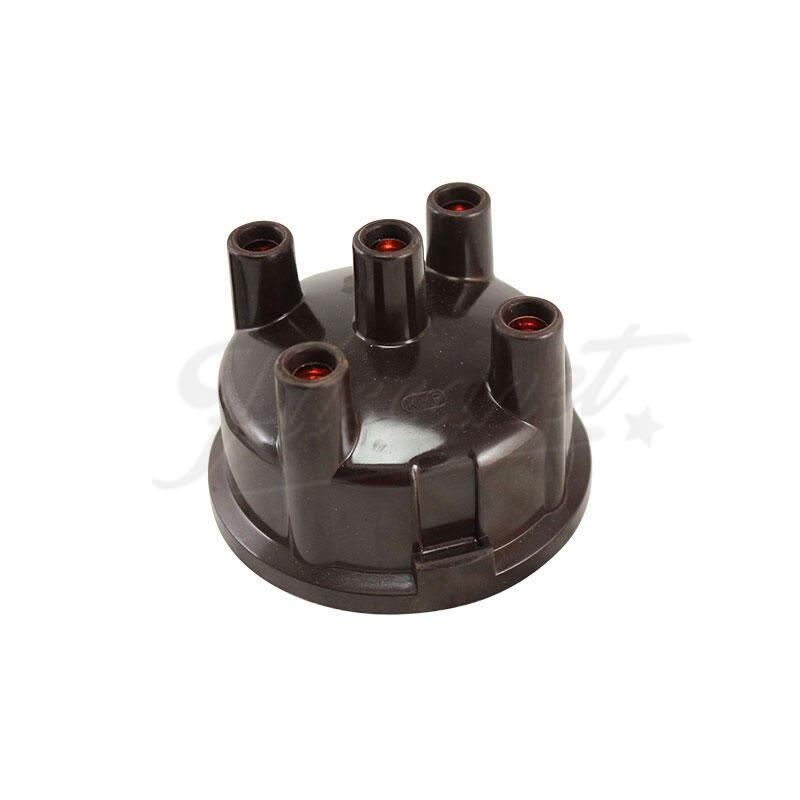 Tapa distribuidor vw 1200 90mm