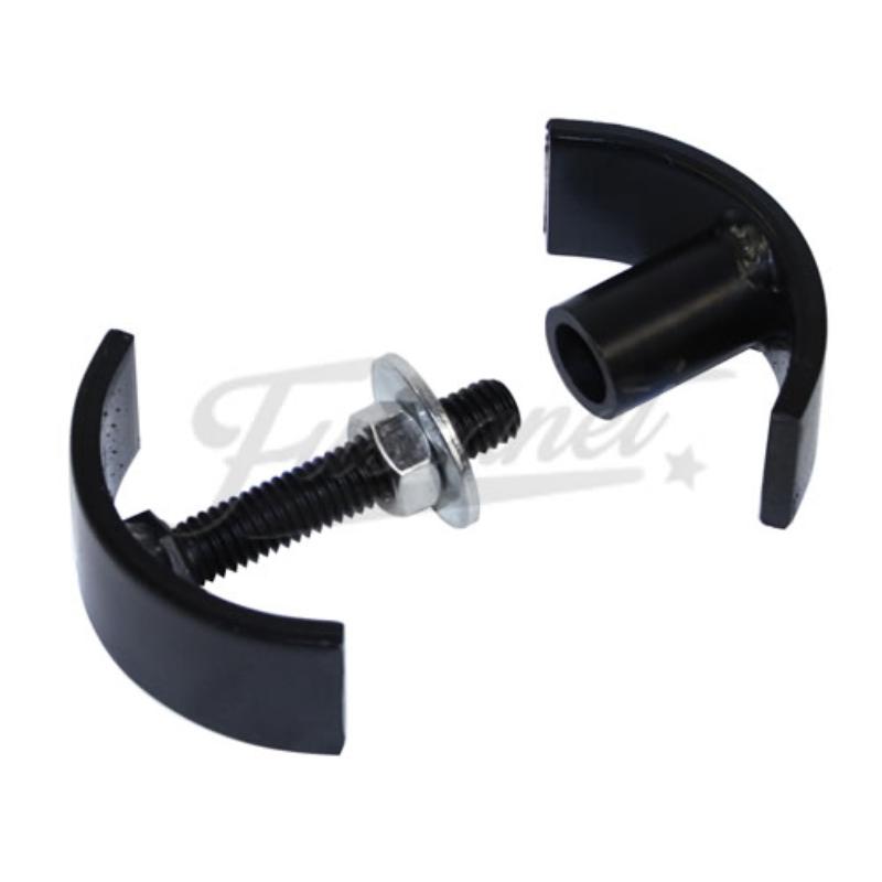 Herramienta EMPI separadora block motor