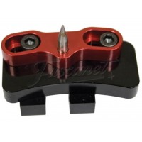 Marca ajustable para PMS