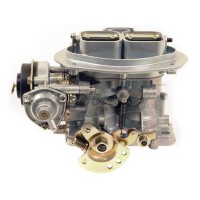 Kit carburador central progresivo 32/36 EMPI