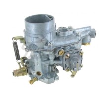 KIT 2 CARBURADORES 34 ICT PARA TIPO 3 EMPI