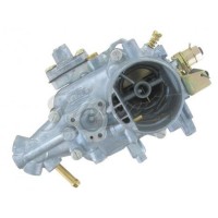 KIT 2 CARBURADORES 34 ICT PARA TIPO 3 EMPI