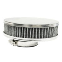 KIT 2 CARBURADORES 34 ICT PARA TIPO 3 EMPI