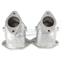 KIT 2 CARBURADORES 34 ICT PARA TIPO 3 EMPI