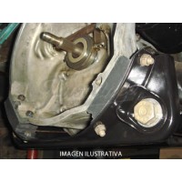 Soportes de motor rhino - CB Performance