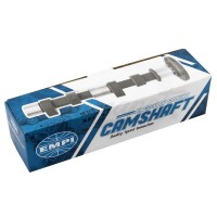 Arbol levas VW Fusca Kombi EMPI GT-5 Cruzado VZ14