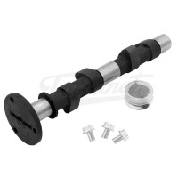 Arbol levas VW Fusca Kombi EMPI GT-5 Cruzado VZ14