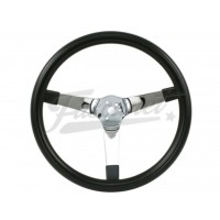 Volante EMPI CLASICO 14.75