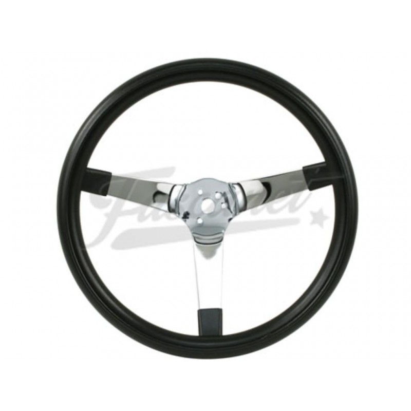 Volante EMPI CLASICO 14.75