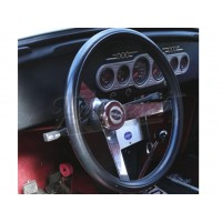 Volante EMPI CLASICO 14.75