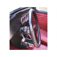 Volante EMPI CLASICO 14.75