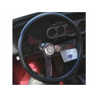 Volante EMPI CLASICO 14.75