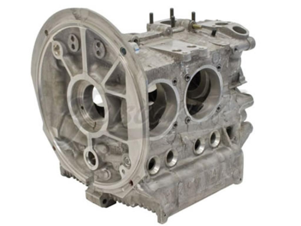 Block nuevo as41 Racing para 1900cc - 94mm - Fuscanet Uruguay