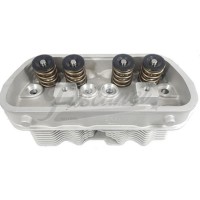 Tapa de cilindros GTV 94 mm completa competición EMPI