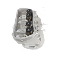 Tapa de cilindros GTV 94 mm completa competición EMPI