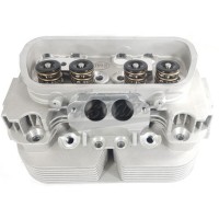 Tapa de cilindros GTV 94 mm completa competición EMPI