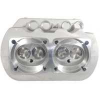 Tapa de cilindros GTV 94 mm completa competición EMPI