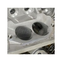 Tapa de cilindros GTV EMPI 40x35 doble resorte 85.5mm
