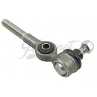 Puntero de dirección EMPI derecho interior fusca 68+