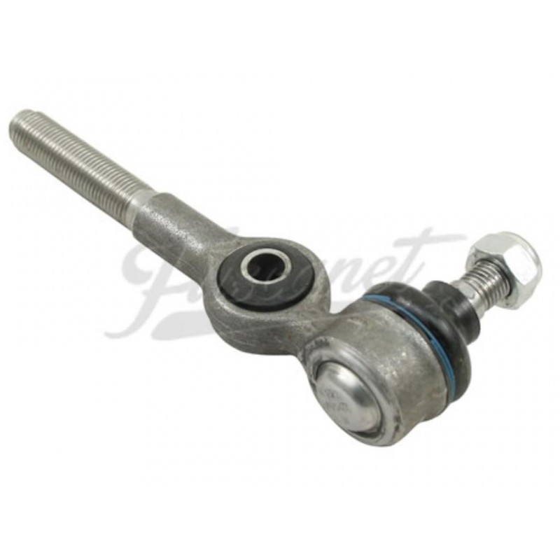 Puntero de dirección EMPI derecho interior fusca 68+