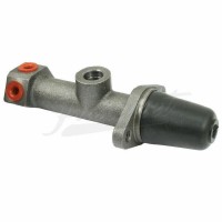 Bomba freno simple 19mm para Escarabajo