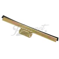 Soporte guía vidrio puerta Escarabajo Alemán 68-77