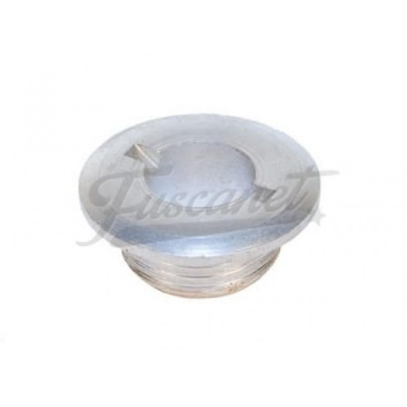 Tuerca para panel de instrumentos de 14mm 