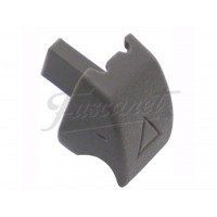 Perilla reclina butaca