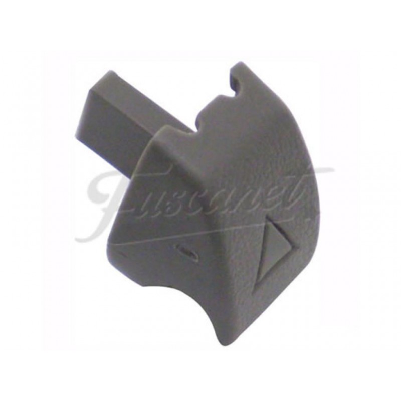 Perilla reclina butaca