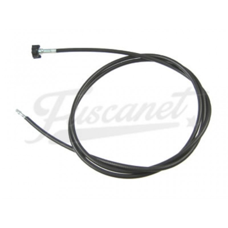 Cable de velocímetro para Kombi 1200 - 1500