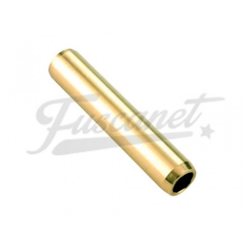 Guía de válvula de escape estandar