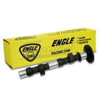 Arbol de levas VW Fusca ENGLE W90 265º 7.49mm Cruzado