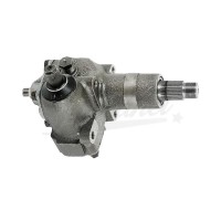 Caja Dirección VW Kombi Alemana 73 al 79