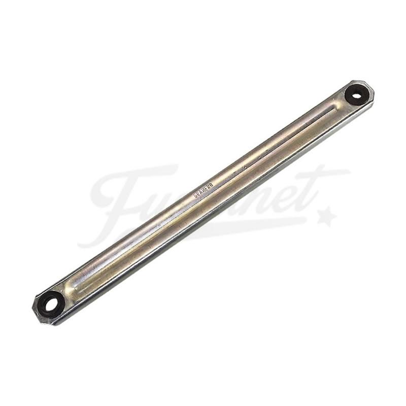 Barra derecha mecanismo limpia parabrisa brasilia