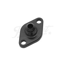 Kit powerflow JayCee para lubrcacion
