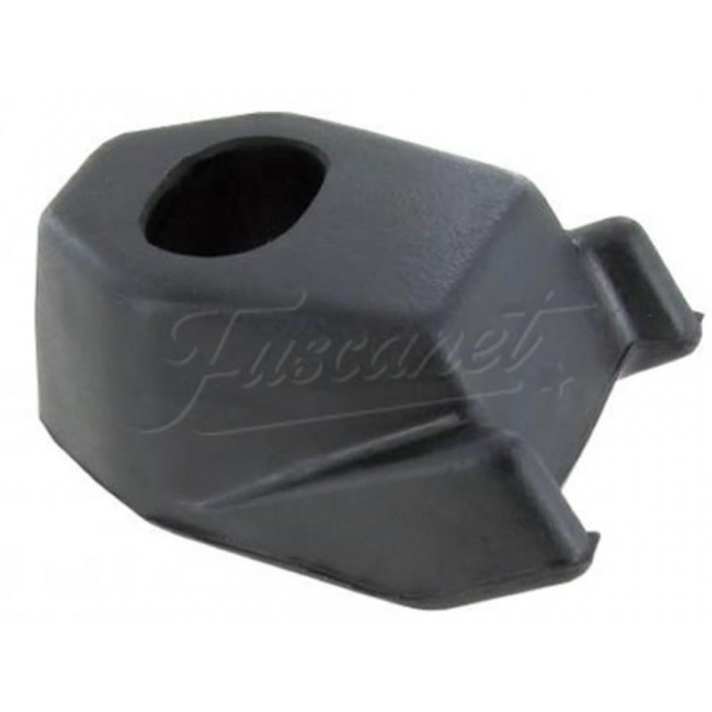 Tope de suspensión delantera Kombi