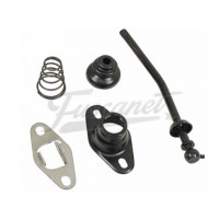 Kit Palanca cambio tipo original 260mm mod nuevo