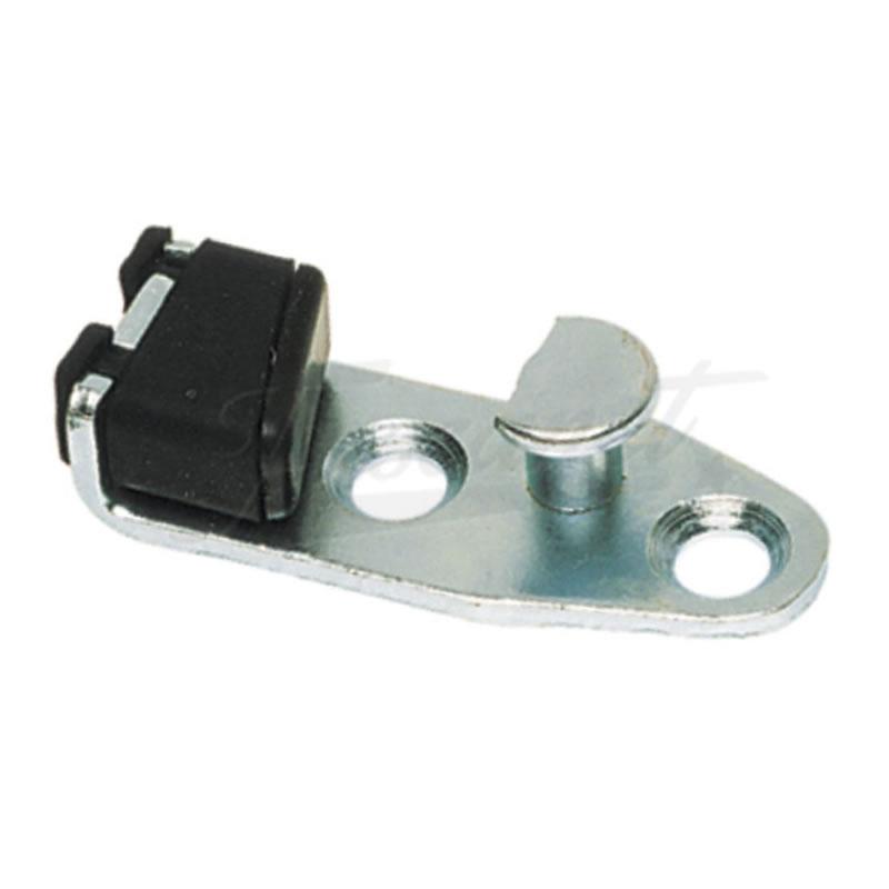 Cuña puerta delantera kombi 75/.. izquierda