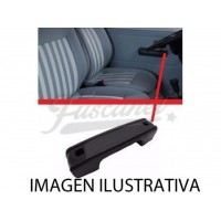 Posa brazo para Fusca 1985 y más Posa brazo para Fusca 1985 y más