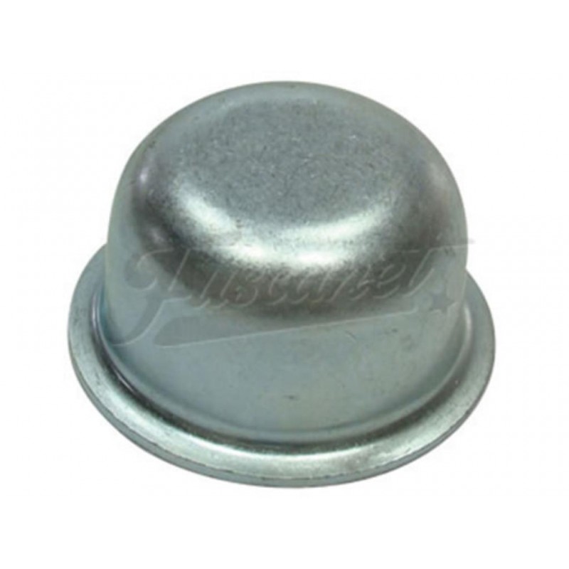 Tapa taza grasera punta eje derecha ciega fusca brasilia 75/79